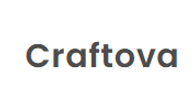 Craftova