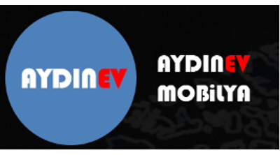 Aydınev Mobilya
