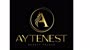 Aytenest Beauty Palace Logo