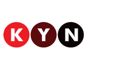 Kyn Motor Logo