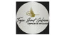 Tuğra Sanat Galerisi Logo