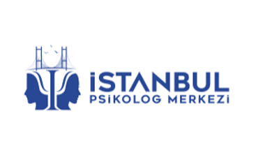 İstanbul Psikolog Merkezi