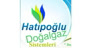 Hatipoğlu Doğalgaz | Van Logo