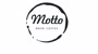 Motto Brew Coffee