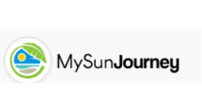 MySunJourney