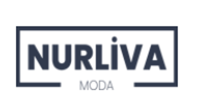 Nurliva Moda Logo