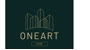 One Art Home