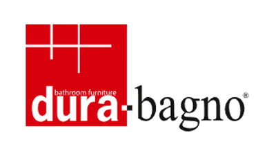 Dura Bagno