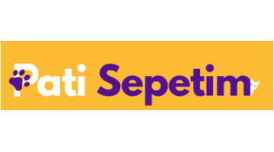 Patisepetim.com