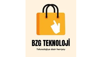 BZG Teknoloji