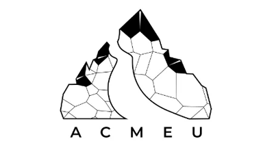 ACMEU Accessories Logo