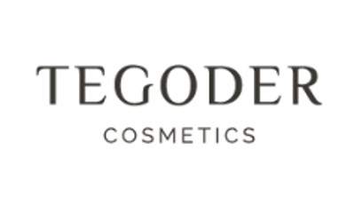 Tegoder Cosmetics