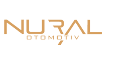 Nural Otomotiv | Afyon Logo