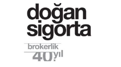 Doğan Sigorta | Şişli