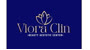 Viora Clin Beauty | İzmir