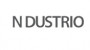 Ndustrio