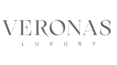 Veronas Luxury