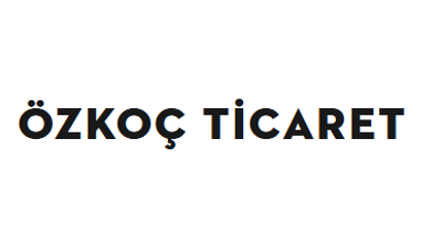 Özkoç Ticaret