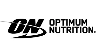 Optimum Nutrition