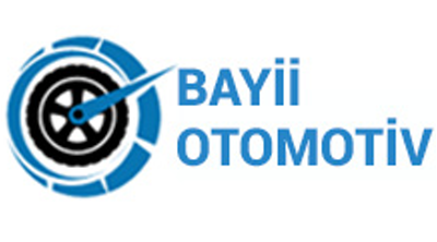 Bayii Otomotiv