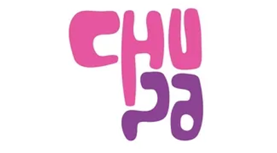 Chupa