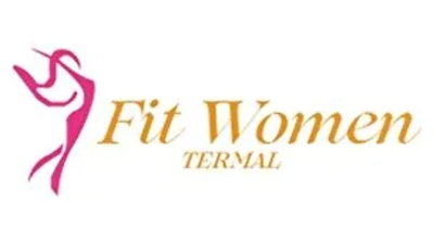 F&W Fit Women