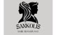 Sankolis - Hair Transplant