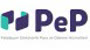 PeP