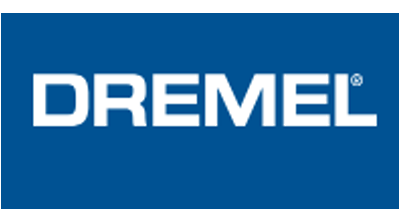 Dremel