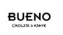 Bueno Çikolata & Kahve