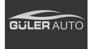 Güler Otomotiv | Adana