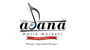 Özel Adana Müzik Merkezi Logo
