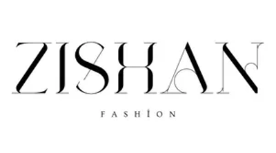 Zishan Fashion Logo