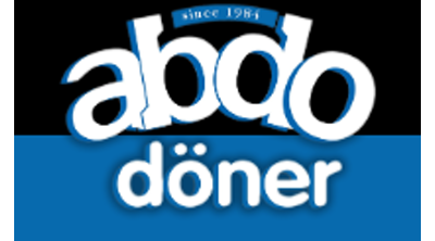 Abdo Döner