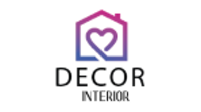 DecorInterior.club Logo