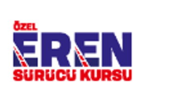Eren Sürücü Kursu | Konya Logo