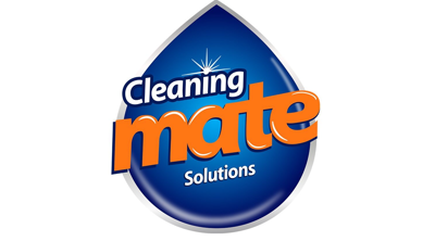 Cleaning Mate Solutions