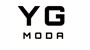 YG Moda