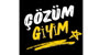 Çözüm Giyim Logo