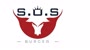 S.o.s Burger | Denizli Logo