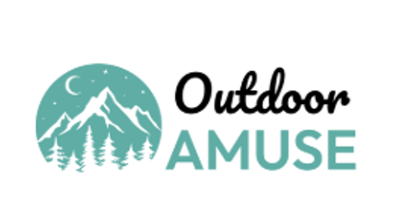 Outdooramuse.com
