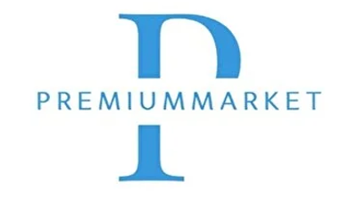 PremiumMarket