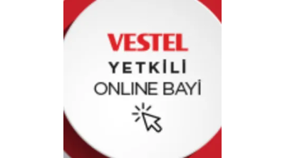 Günyol-Vestel-YOB