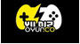@yildizoyun.co Logo