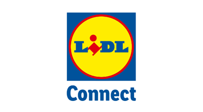 Lidl Connect