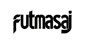 Futmasaj