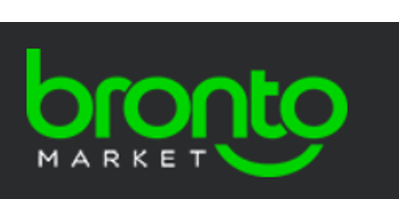 Bronto Market