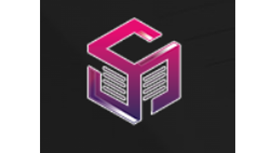 Eğitim Sofrası Logo