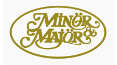 Minör&Majör | Minteks