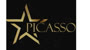 Picasso Aksesuar Logo